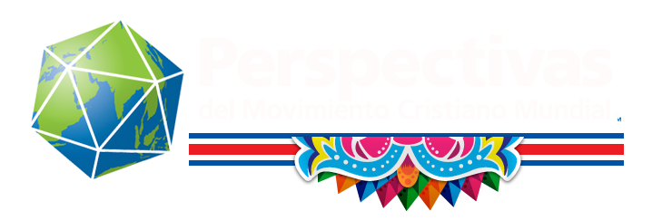 Cropped Tipico Cr Facebook Blanco